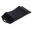 thumbnail image 4 of Rampes de Sauvegarde de Roues, Rampes Antidérapantes pour Camion SUV,B, 4 of 7