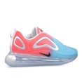 thumbnail image 3 of W AIR MAX 720  'PINK SEA' - AR9293-600, 3 of 4