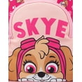 thumbnail image 4 of Paw Patrol Girls Pink Backpack, 4 of 6