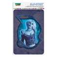thumbnail image 1 of Farscape Chiana Nebari Home Business Office Sign, 1 of 7