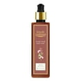 thumbnail image 2 of Khadi Traditional Woody Musk Body Wash, 2 of 5