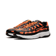 thumbnail image 2 of NIKE MENS P-6000 "Hyper Crimson" CD6404 801 CD6404 801 from Stadium Goods, 2 of 8