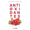 thumbnail image 1 of Antioxidantes TERAPIAS VERDES Alimentos Antiedad 9786077482055, 1 of 2