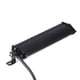 thumbnail image 4 of Trabajo 7 Pulgadas 6 LED 30W 6000LM Trabajo de Trabajo Strip Light Be Bar Punto de Conducción Lámpara de Inundación 9-36V, 4 of 7