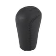 thumbnail image 1 of Perilla de palanca de cambios manual de 6 velocidades Unique Bargains para Toyota Tacoma 2005-2016 No.3350412250B0, 1 of 7