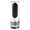 White, variant on LivePure LP500APHTR 2 in 1 Clean Heat Air Purifier & Heater, White