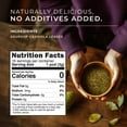 thumbnail image 4 of Gya Tea Co Soursop Leaves Herbal Tea K Cup (16 Pods), 4 of 7