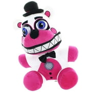 Plush - Five Nights at Freddy's - Funtime Freddy New 209945