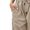 ·Orange, variant on BXINGOHAI Sweatpants Women with Pockets Lounge Pajama Pants Work Joggers Fall Clothes Winter Business Casual Outfits Army Green M