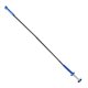 thumbnail image 1 of Herramienta de recogida flexible de 61 cm, flexible, para alcanzar lugares difíciles, herramienta de reparación automotriz, pinza de alcance para, 1 of 8