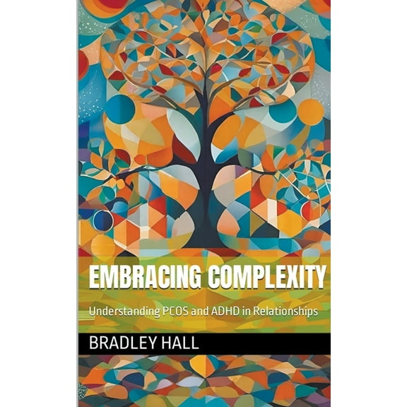 Embracing Complexity, (Paperback)