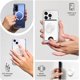 thumbnail image 5 of Soporte Magnético PopSockets MagSafe para Teléfono con Agarre Giratorio, 5 of 5