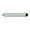 Green, variant on Styluses Pen for Touchable Screen High Sensitivity Silicone Styluses Drawing
