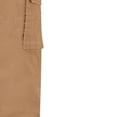 thumbnail image 4 of Kariban Adults  Multi-Pocket Cargo Pants, 4 of 4