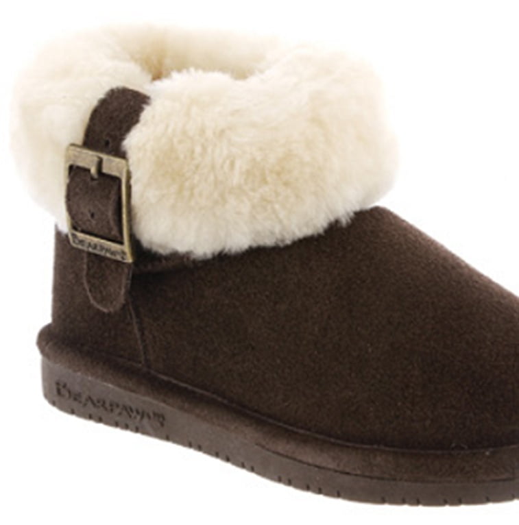 totes abby winter boots