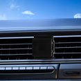 thumbnail image 4 of BRIGHTFUFU 10Set Car Scented Tablets Air Vent Clip Black 1.6x0.7x0.7in, 4 of 8