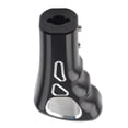 thumbnail image 7 of Aluminum Gear Shift Handle Knob For Polaris Ranger RZR XP XP4 900 900S 1000 570 ACE 570 900 Sportsman MILITARY, 7 of 7