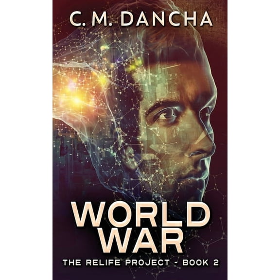 World War (Paperback)