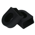 thumbnail image 2 of Protectores De Brazo De Manivela, Hechos De Material De Gel De Sílice De , Adecuados Para La Mayoría De Brazos De Manivela De Bicicleta, Presenta Un Diseño Engrosado Para, 2 of 7