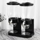 thumbnail image 3 of Cereal dispensers for muesli, corn flakes and cereals, 3 of 5