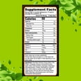 thumbnail image 5 of PuraDyme Liyf Essentials, Amino Acids Supplement for Energy and Longevity (14 oz), 5 of 9