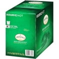 thumbnail image 6 of Twinings Irish Breakfast Tea Keurig K-Cups, 48 Count, 6 of 8
