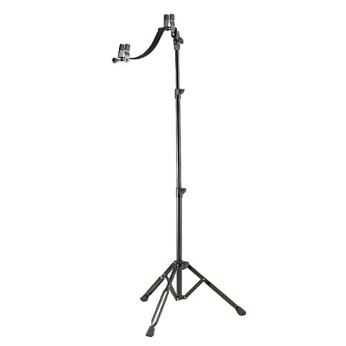 K&M 14760.000.55 Electric Guitar Performer Stand