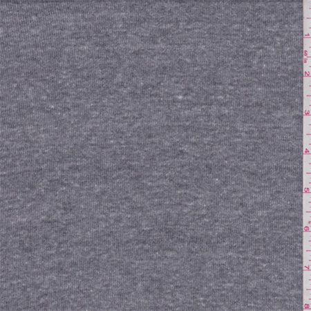 heather grey dark