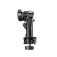 thumbnail image 2 of Control de aviación realista Flightstick MOZA MH16 para PC, 2 of 4