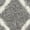Grey/Ivory, variant on SAFAVIEH Montreal Cebrail Geometric Diamonds Shag Area Rug, Grey/Ivory, 3' x 5'