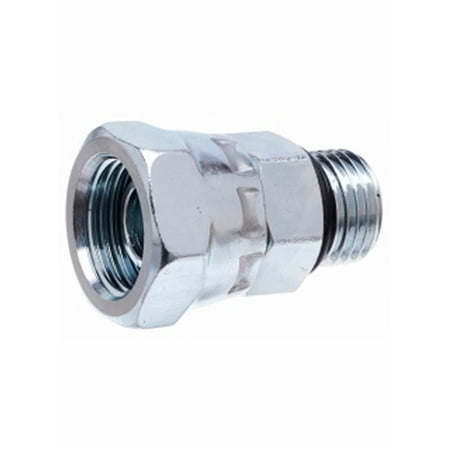 

Gates Gates - G60285-0806 - Hydraulic Coupling / Adapter