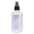 thumbnail image 4 of Bumble and Bumble Thickening Blow-Dry Prep Spray 8.5 Oz, 4 of 8