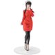 thumbnail image 1 of SEGA - TV Anime SPY x FAMILY - PM Figure (Yor Forger) Plain Clothes Sega figura, 1 of 1