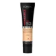 thumbnail image 1 of Base De Maquillaje L'oréal Paris Infaillible Matte Cover Tono 130 Neutral 30ml, 1 of 5