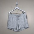 thumbnail image 2 of allbrand365 Designer Womens Lounge Shorts, 2 of 3