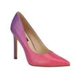 thumbnail image 1 of Women's Tatiana Pointy Toe Pumps, 1 of 3