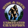 thumbnail image 5 of Wild Bobby Hide and Seek Champion Men Tee, 5 of 5