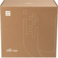 thumbnail image 2 of Ubiquiti UniFi Cable Cat.6 CMP, 2 of 3
