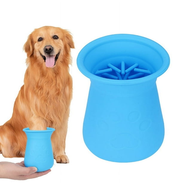 Portable dog washer discount
