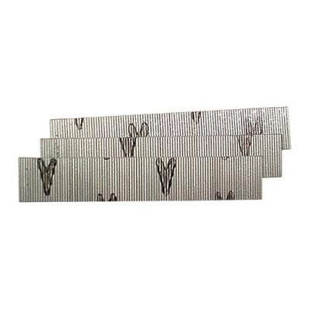 

Senco 3/4 in. 23 Ga. Straight Strip Micro Pins Smooth Shank 2 600 pk