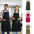 thumbnail image 1 of Tablier de Cuisine, 1 of 4