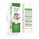 thumbnail image 3 of Pisexur Belleza Maquillaje Desodorante en aerosol para hombres y mujeres que proporciona protección a largo plazo (30 ml)para mujeres y hombres, 3 of 6