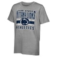 thumbnail image 2 of Youth Penn State Nittany Lions In the Mix T-Shirt Combo Set, 2 of 3