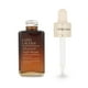 thumbnail image 3 of Suero Facial Estee Lauder Advanced Night Repair 75ml Estee Lauder NA, 3 of 4