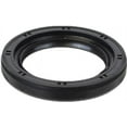 thumbnail image 2 of Automatic Transmission Output Shaft Seal Fits select: 2006-2012 FORD FUSION, 2005-2013 MAZDA 6, 2 of 3