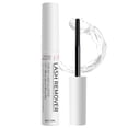 thumbnail image 1 of Removedor de pegamento para pestañas en racimo VEYESBEAUTY 5 ml, 1 of 6