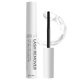 thumbnail image 1 of Removedor de pegamento para pestañas en racimo VEYESBEAUTY 5 ml, 1 of 6