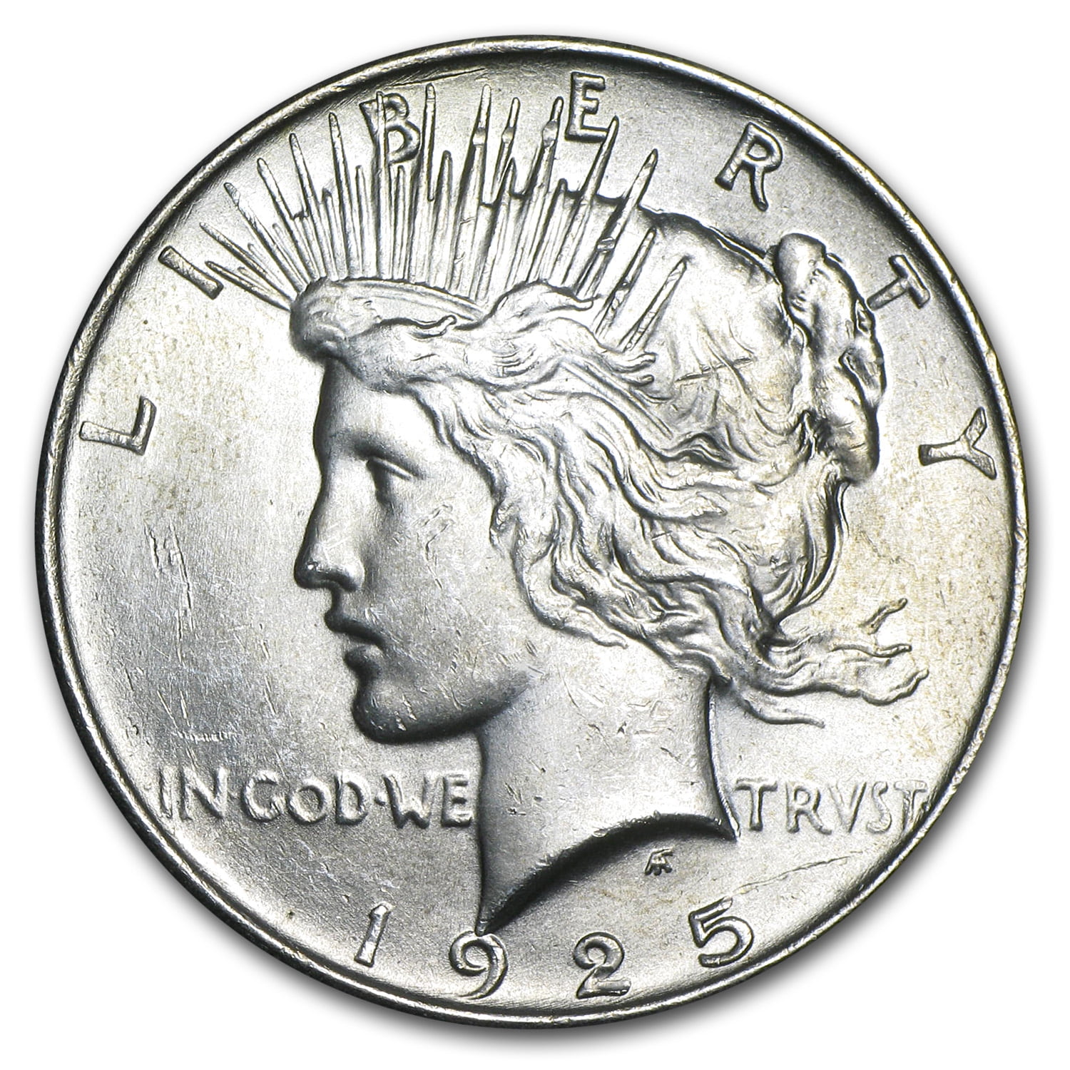 Liberty V Nickels FULL Rolls Full Date Coins 1883-1912 D 40 737 