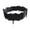 D001- A, variant on Landscaping Edging Border, Plastic Landscape Edging, Flower Bed Edging, Garden Border Fence, 20Pcs 6X6X0.5In Weather Resistant Black Plastic Edging for Landscaping with 10Pcs