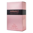 thumbnail image 3 of Perfume Animale Animale Secution 100 ml, 3 of 3